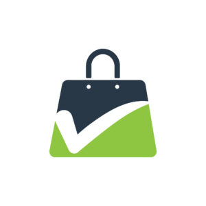 Virtual Event Bag (VRB)